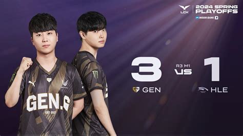 lol worlds betting odds|Gen.G vs Hanwha Life Esports Live Betting Odds – 06.04.2024.